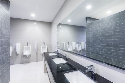 Top Bathroom Remodeling Companies in Albany, OR