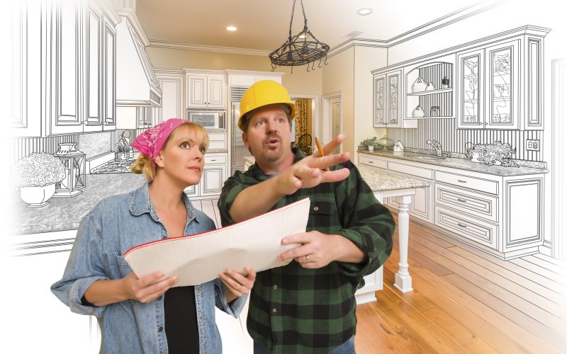 Top Bathroom Remodeling Companies in Albany, OR