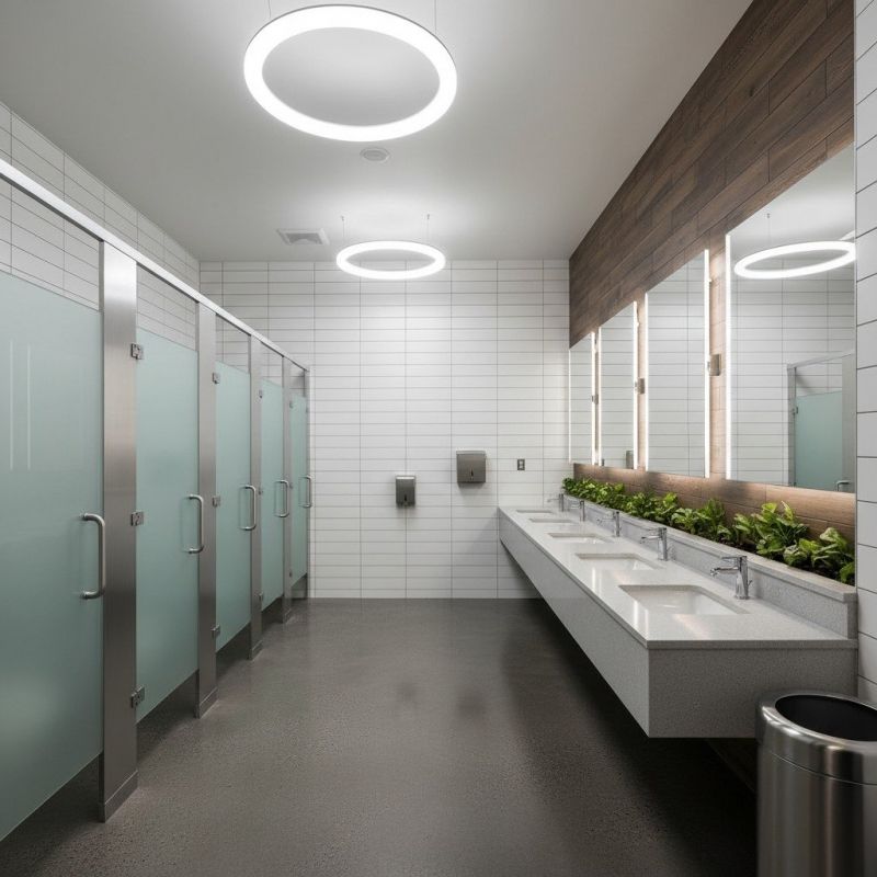Top Bathroom Remodeling Companies in Albany, OR