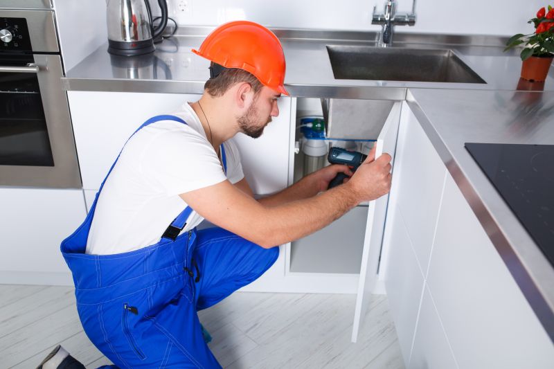 Top Bathroom Remodeling Companies in Corvallis, OR