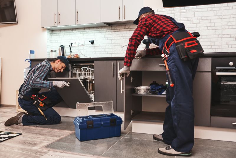 Top Bathroom Remodeling Companies in Lebanon, OR