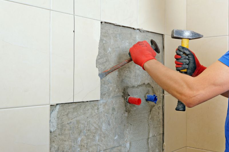 Top Bathroom Remodeling Companies in Lebanon, OR