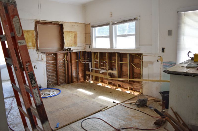 Top Bathroom Remodeling Companies in Lebanon, OR